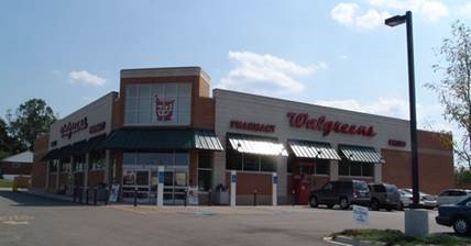 west lafayette walgreens