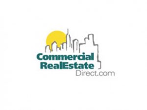 Commercial Real Estate Press - Thorofare Capital