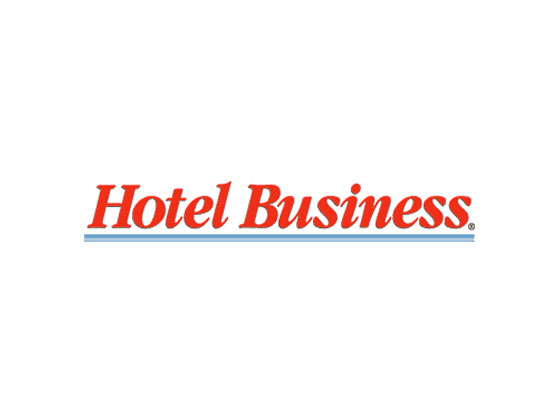 hotel-business-logo - Thorofare Capital