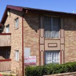 Dallas Multifamily Commercial Real Estate Loan