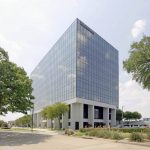 Thorofare Capital Office Portfolio Dallas, TX