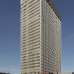 500 West Jefferson Louisville, KY Note-on-Note Financing Thorofare Capital