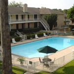 San Antonio Multifamily