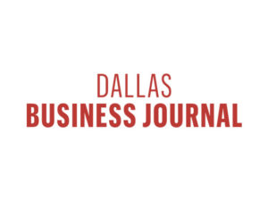 Dallas Business Journal